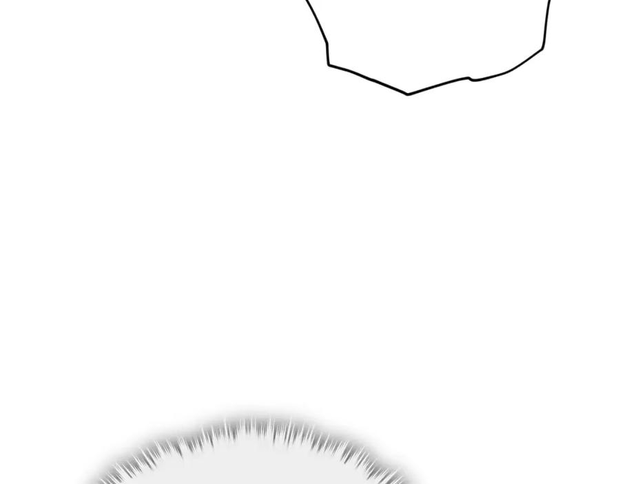 108.jpg