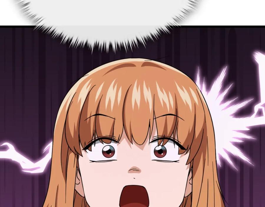 136.jpg