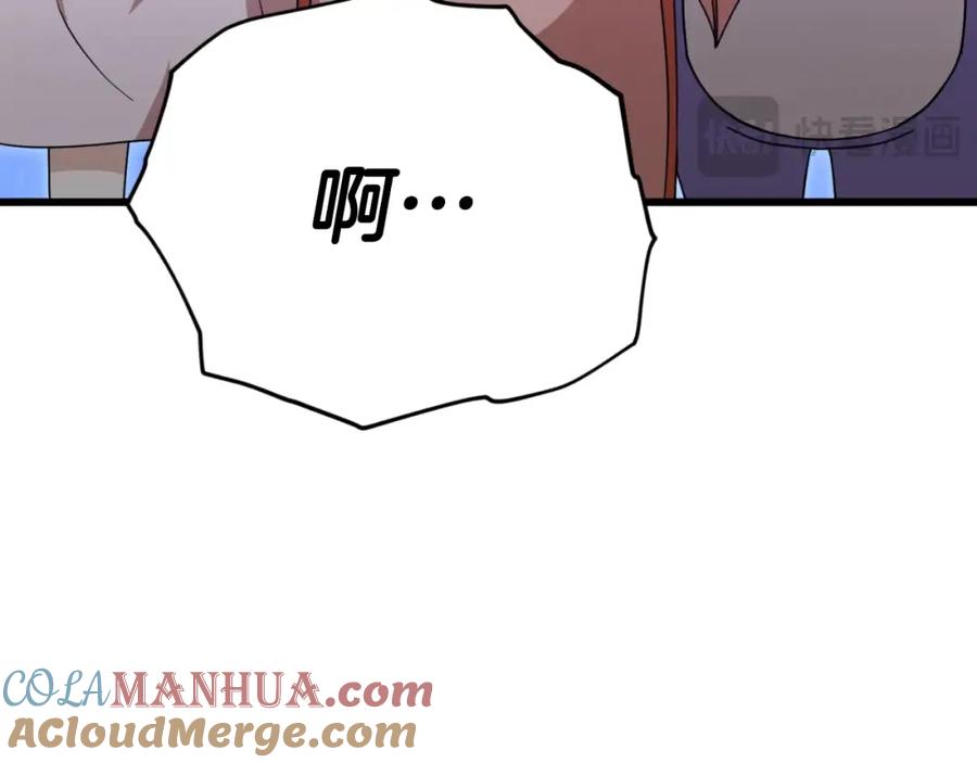 169.jpg