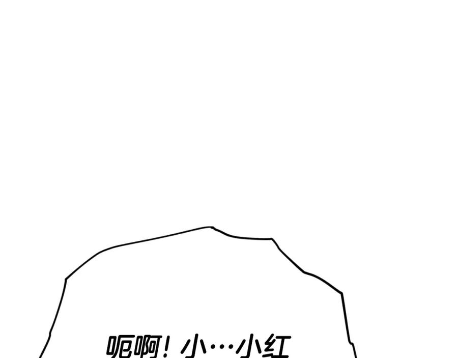 66.jpg