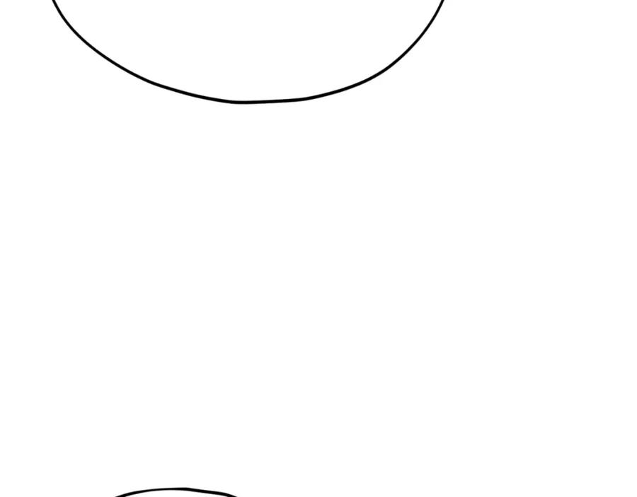 159.jpg