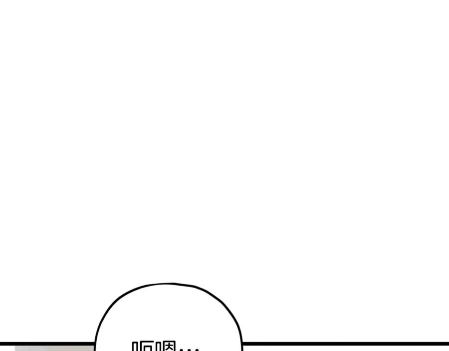 144.jpg