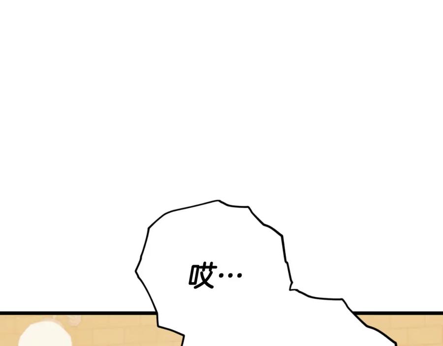 171.jpg