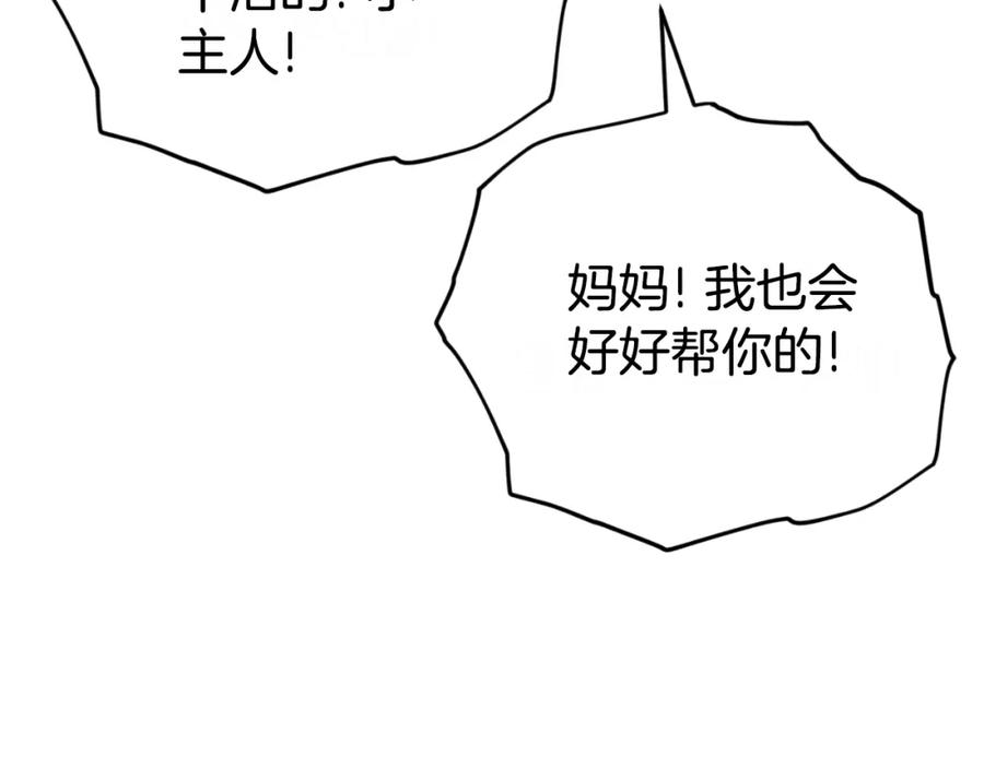 180.jpg