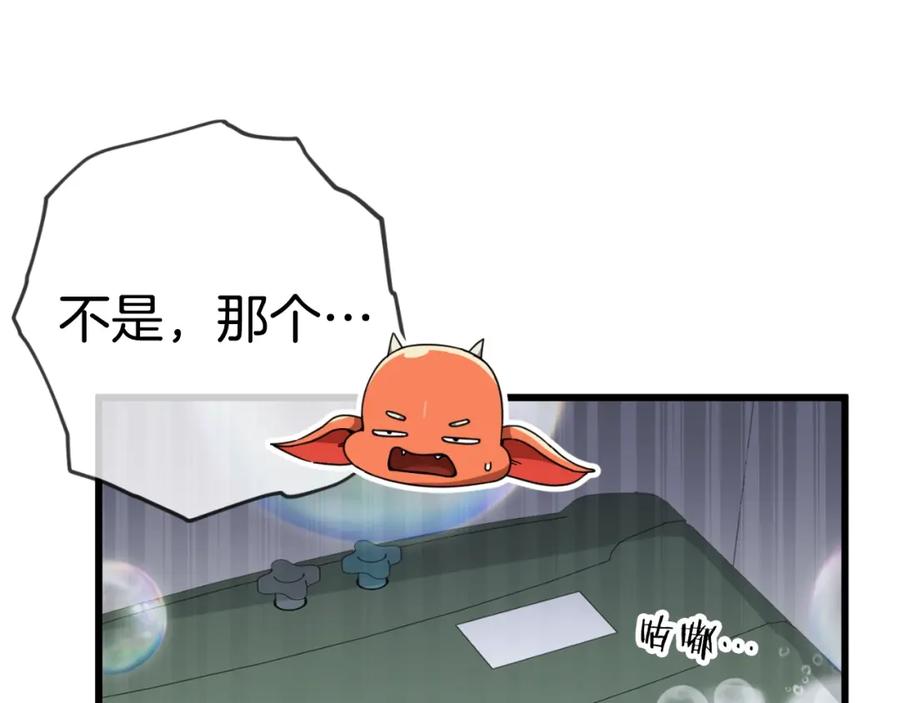 59.jpg