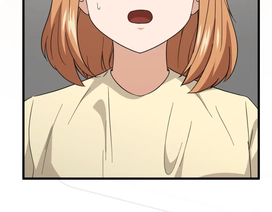 150.jpg