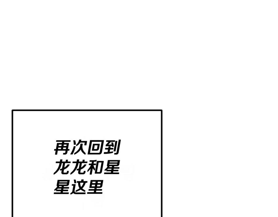112.jpg