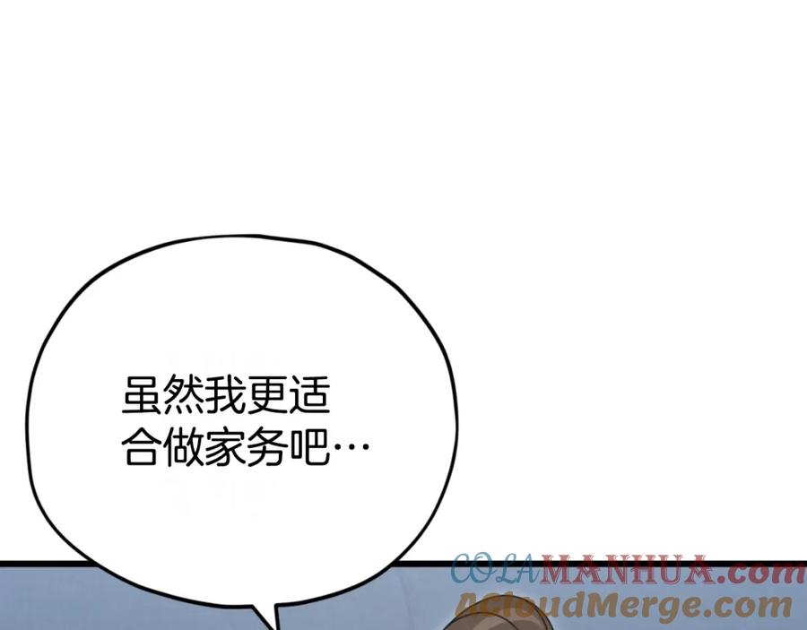 109.jpg