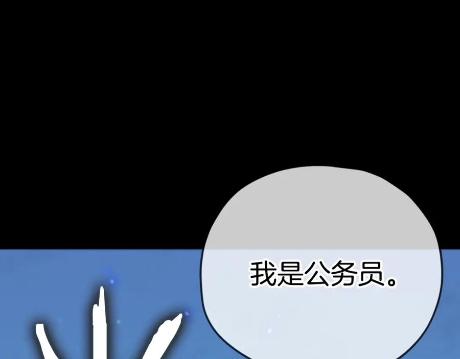 90.jpg