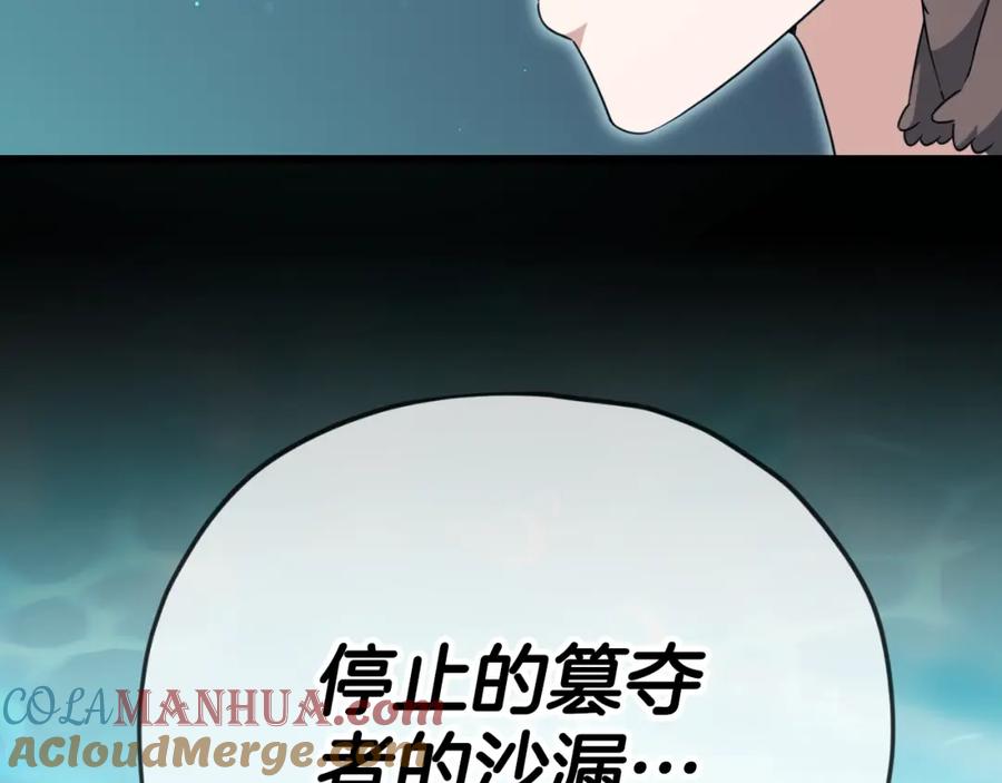 189.jpg