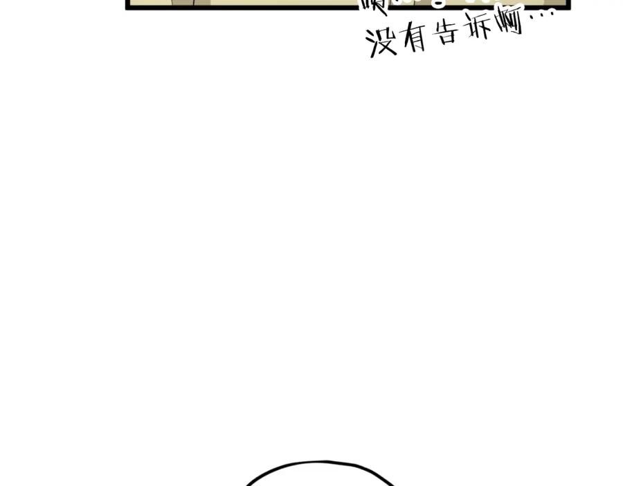 178.jpg