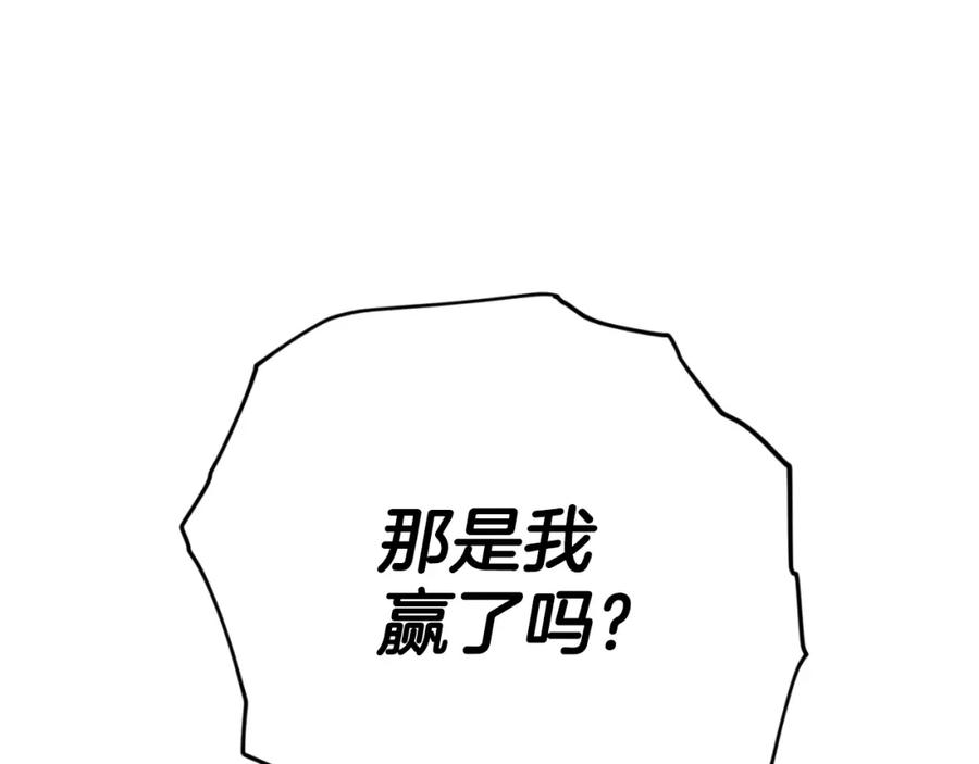 144.jpg