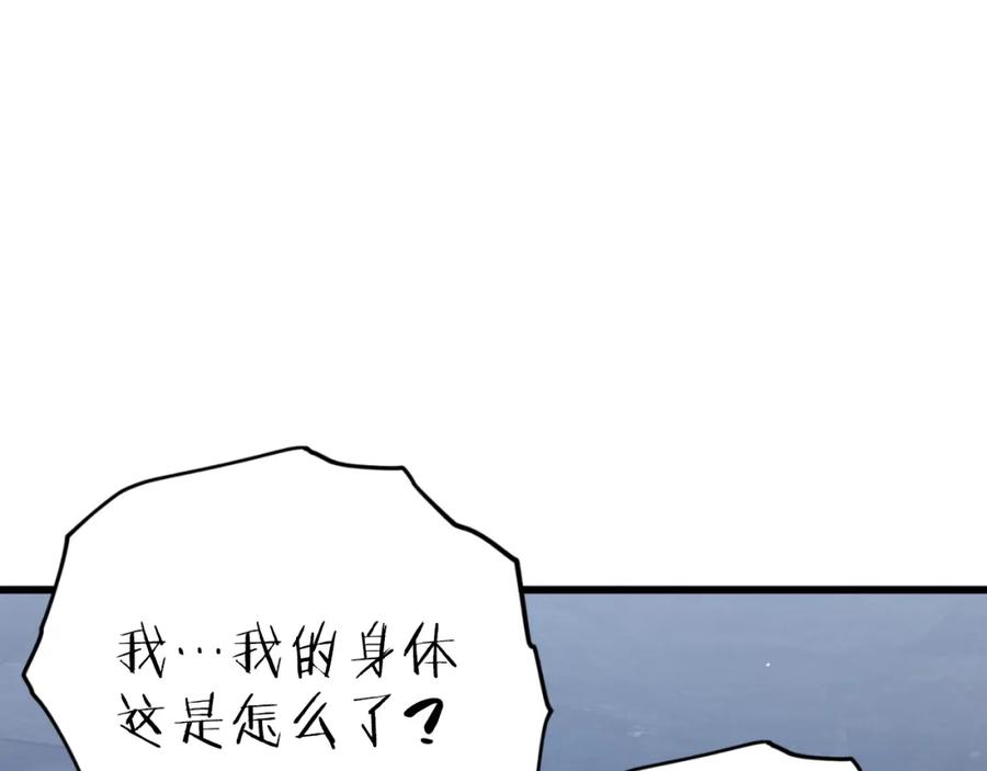 147.jpg