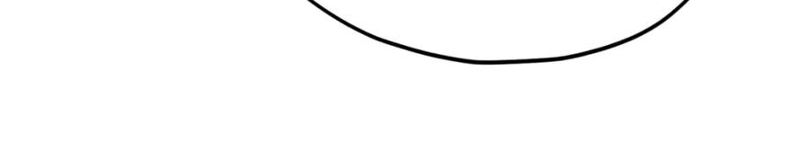 90.jpg