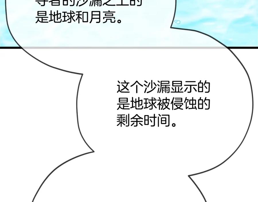 83.jpg
