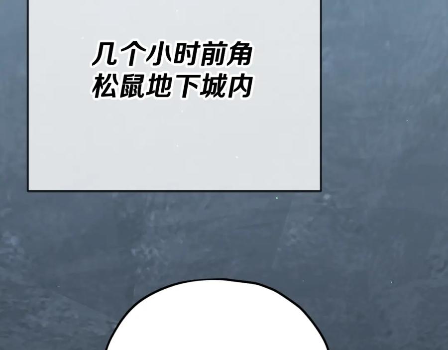 124.jpg