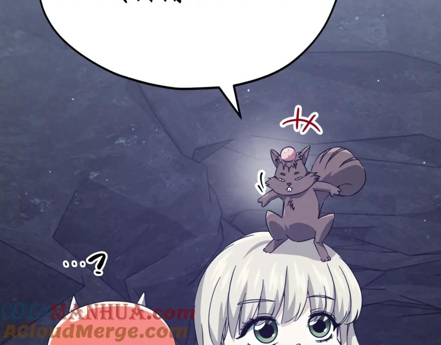 169.jpg