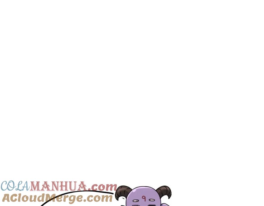 117.jpg