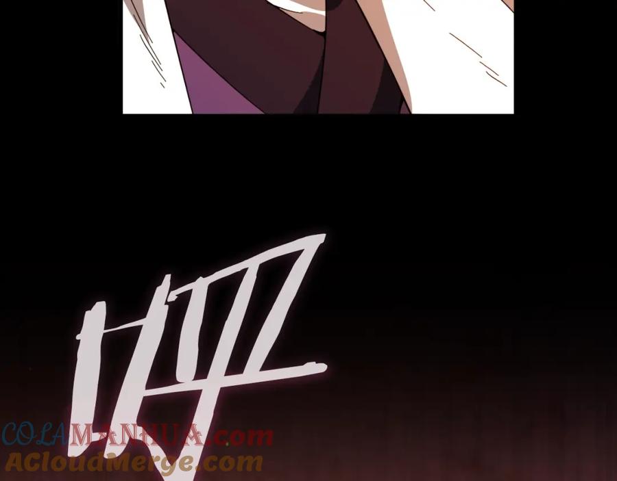 209.jpg