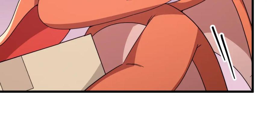 51.jpg
