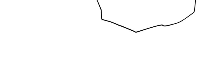 66.jpg