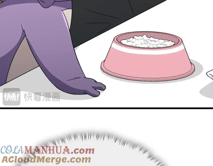 141.jpg