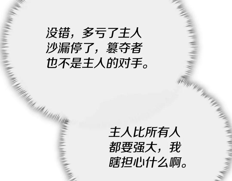 142.jpg