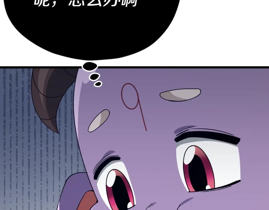 132.jpg