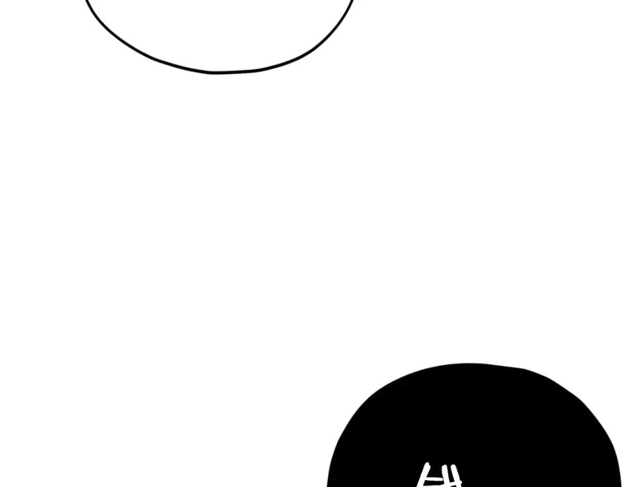 98.jpg