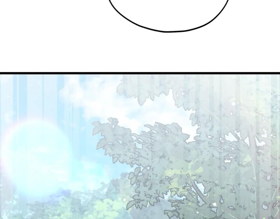 80.jpg