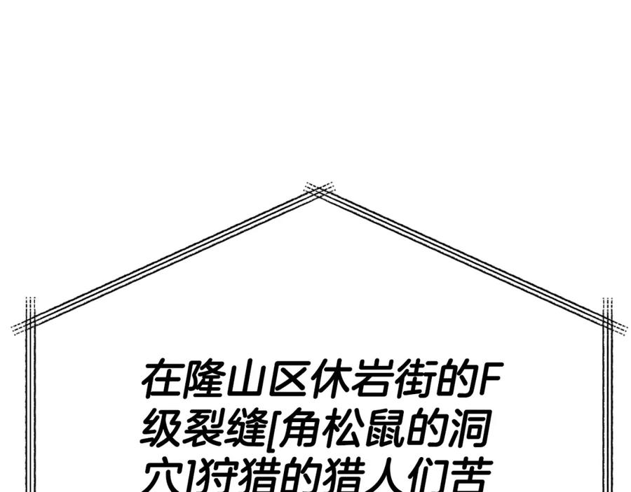 119.jpg