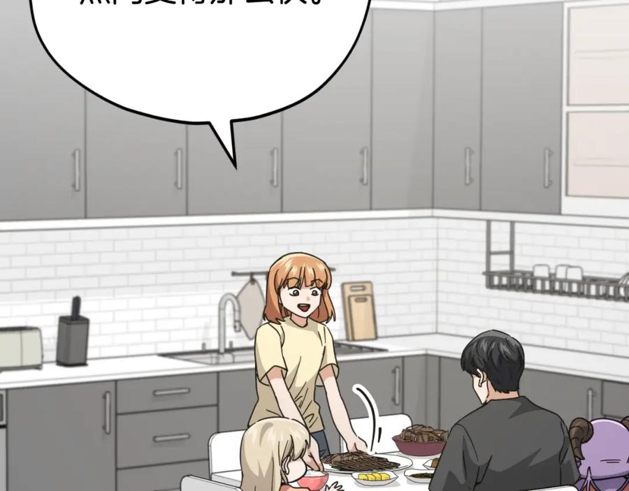 123.jpg