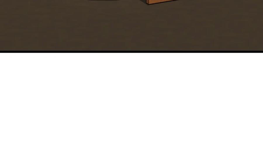 218.jpg