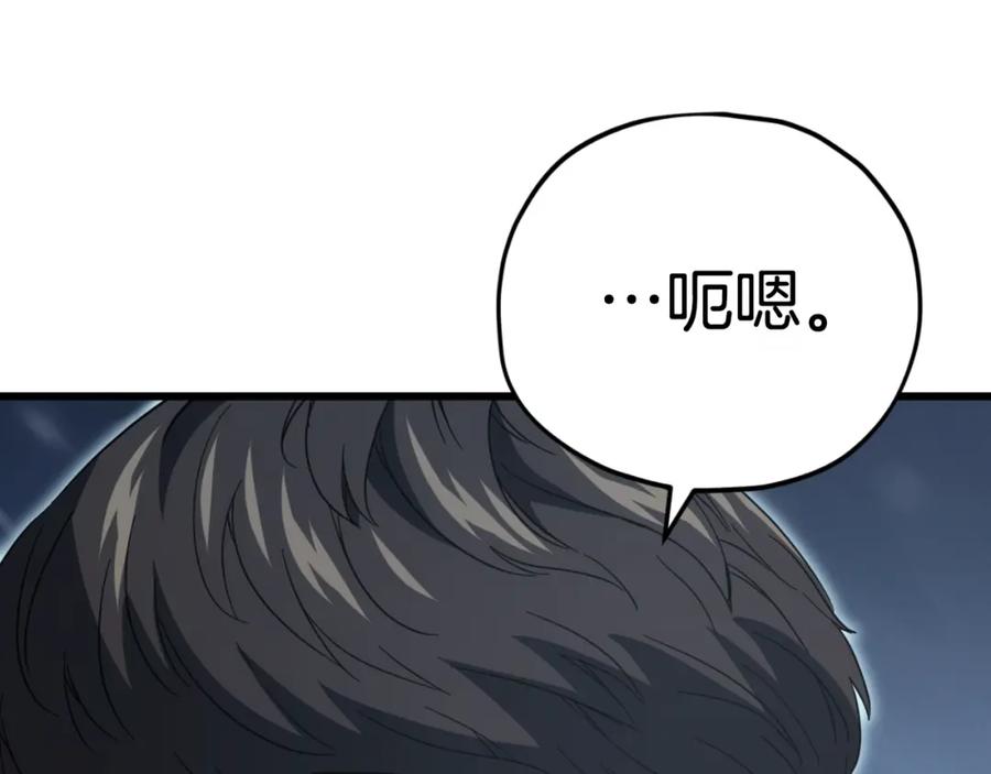 211.jpg