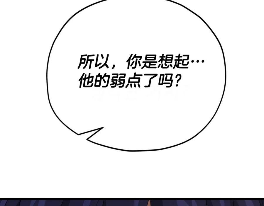 95.jpg