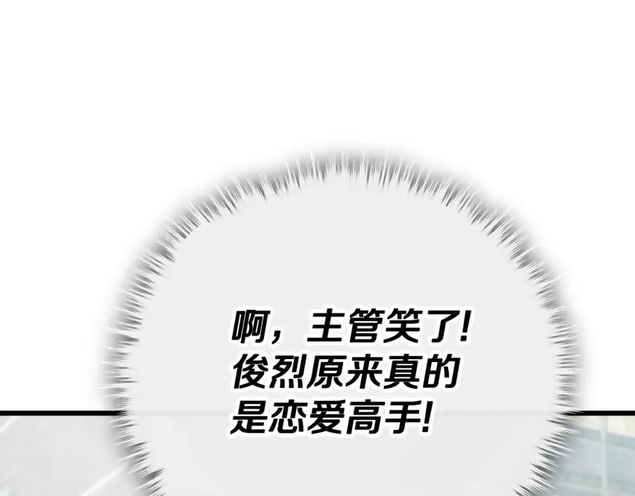 104.jpg