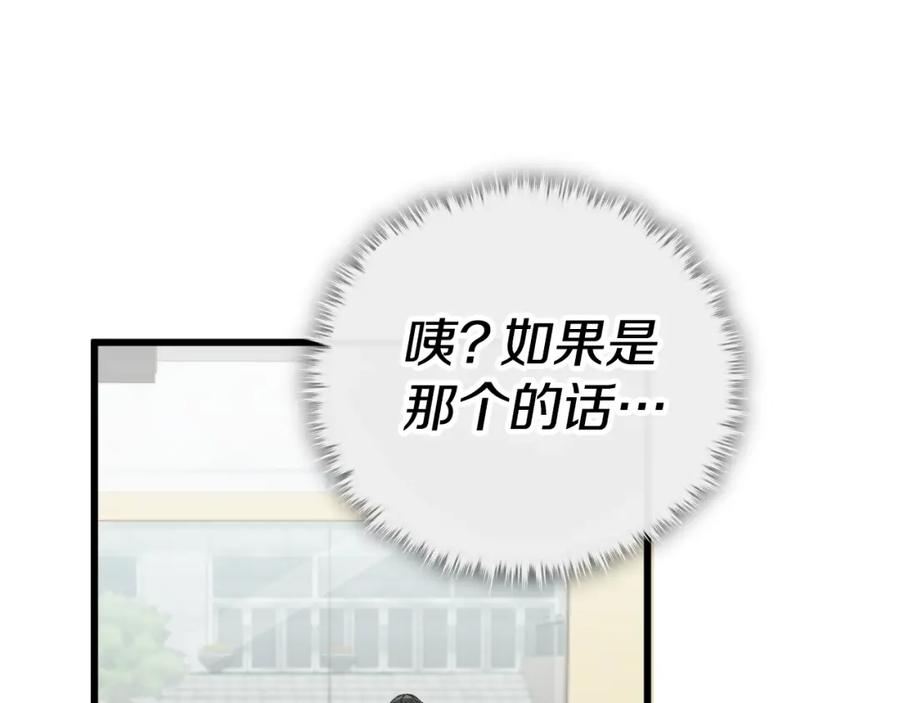 123.jpg
