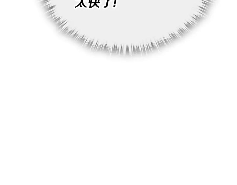 94.jpg