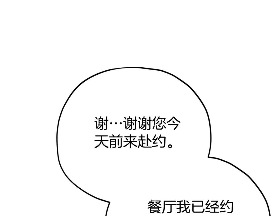 90.jpg