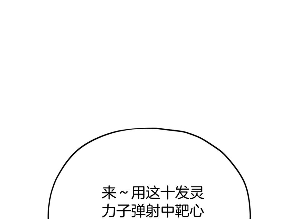 128.jpg