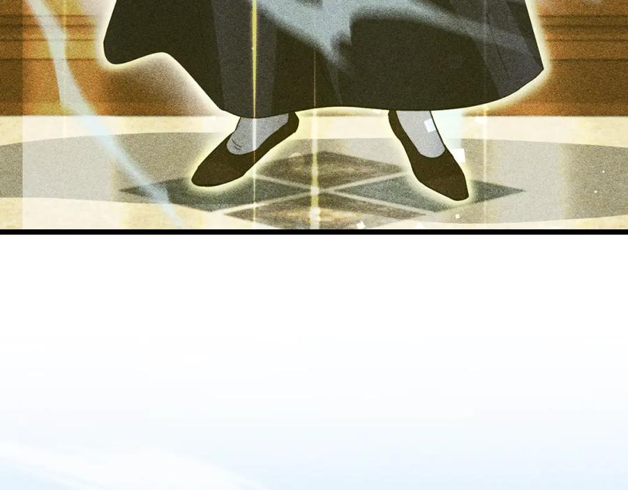 148.jpg