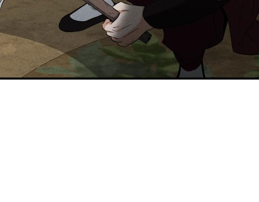 116.jpg