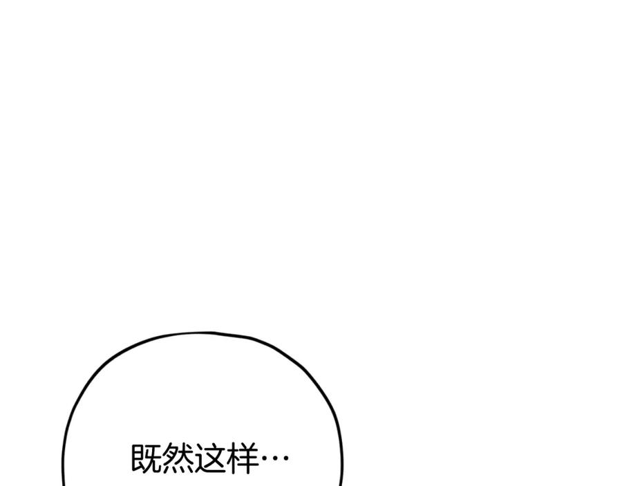 174.jpg