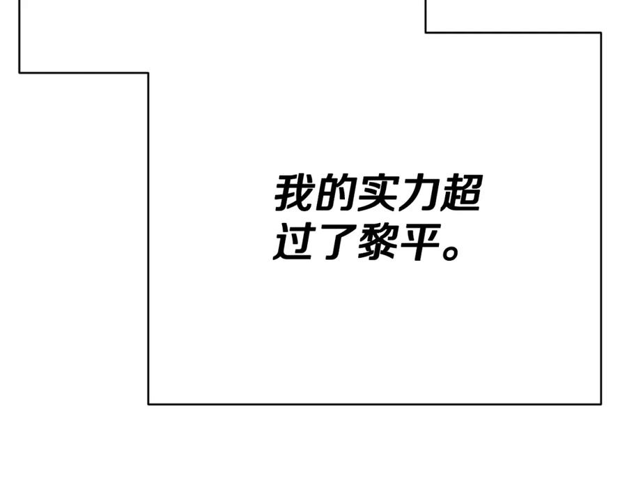 138.jpg