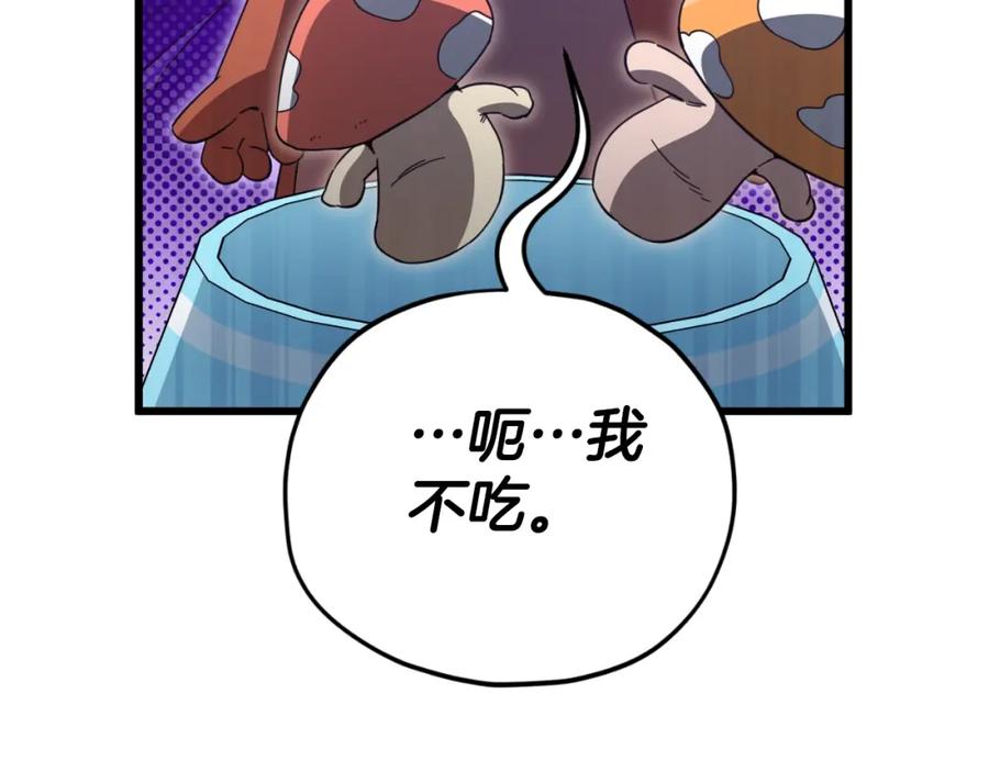 203.jpg