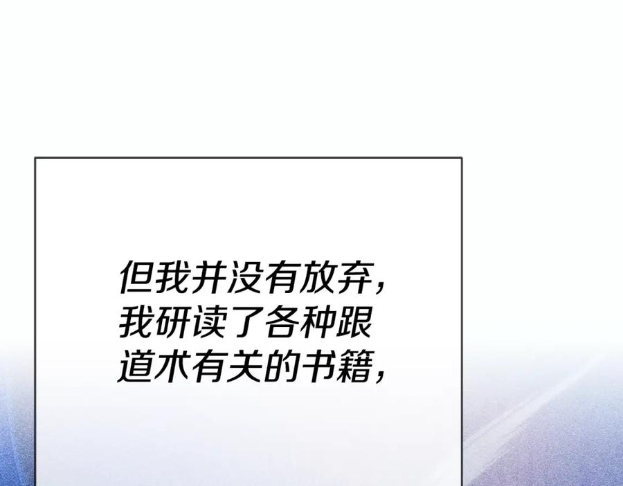 123.jpg