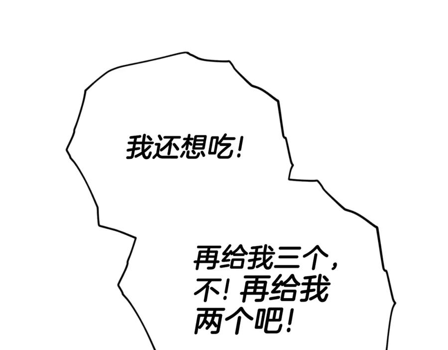 122.jpg