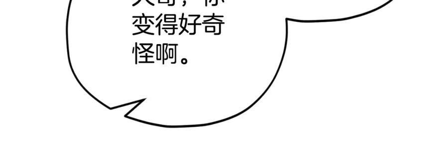 188.jpg