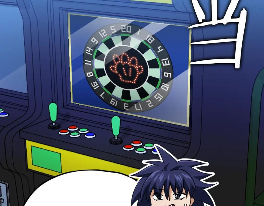 130.jpg