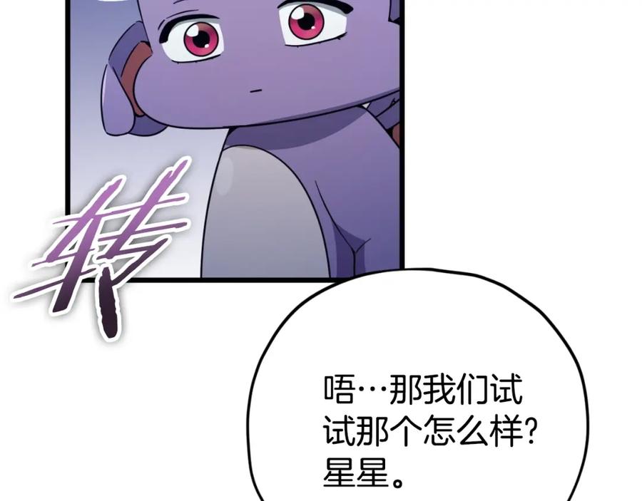 126.jpg